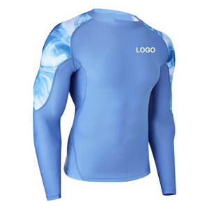 Servicio OEM de Fabricación de Ropa Deportiva de Primera Calidad, Jersey de Baloncesto Unisex, Colores Personalizados Negro y Rojo, Corto, Transpirable y de Secado Rápido - Product Image 6