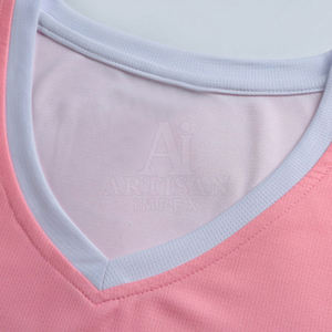 Uniforme de baloncesto juvenil para equipo, uniforme de baloncesto de primera calidad con etiqueta privada, uniforme de baloncesto con logotipo personalizado - Product Image 2