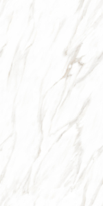 FLORAL SATUARIO 800x1600mm Endless-Surface Modern Porcelain Tiles for Bathroom & Kitchen - Product Image 3