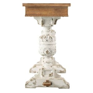 Alcott <b>Buffet</b> <b>Table</b> 59x18x32 Sideboard Product Category - Product Image 4