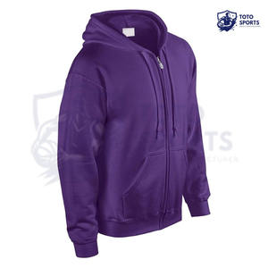 Sudadera con Cremallera para Hombre, Ligera, Cómoda, de Corte Ajustado, Transpirable, de Alta Calidad, con Precio Razonable, Nueva Llegada, Ropa Casual - Product Image 4