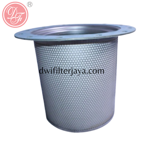 Compresor de Aire con Secador, Cilindro Metálico, Cabezal de Compresor de Aire, Estado: Nuevo - Product Image 4