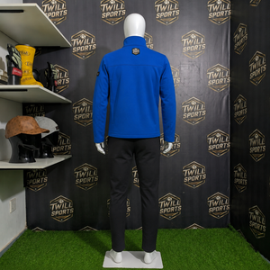 High Quality New Casual Stand Collar Softshell <b>Jacket</b> Outdoor Windproof Waterproof Lightweight Thermal Men - Product Image 4