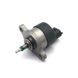 วาล์วควบคุมแรงดันน้ำมันเชื้อเพลิง 60816659 สำหรับรถยนต์ FIAT <span class=keywords><strong>Lancia</strong></span> - Product Image 2