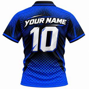 Camiseta de Fútbol Personalizada para Clubes Deportivos, Uniforme de Fútbol Sublimado Completo al por Mayor, Proveedor de Ropa Deportiva Transpirable - Product Image 2