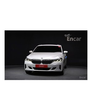 BMW Gran Turismo (GT) 630i XDrive 2022, Sedán de Lujo, 28,042 km, Caja de Cambios Automática, Volante a la Izquierda - Product Image 3