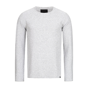 Male Solid Sweat Shirt With Crew Neck Custom Made Men Cotton <b>Plain</b> <b>Sweatshirt</b> With Long Sleeve <b>Sweatshirts</b> - Product Image 1