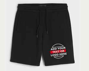 Conjunto de Camiseta y Pantalones Cortos de Algodón Personalizados para Adultos – Ropa Casual de Verano de 2 Piezas - Product Image 6