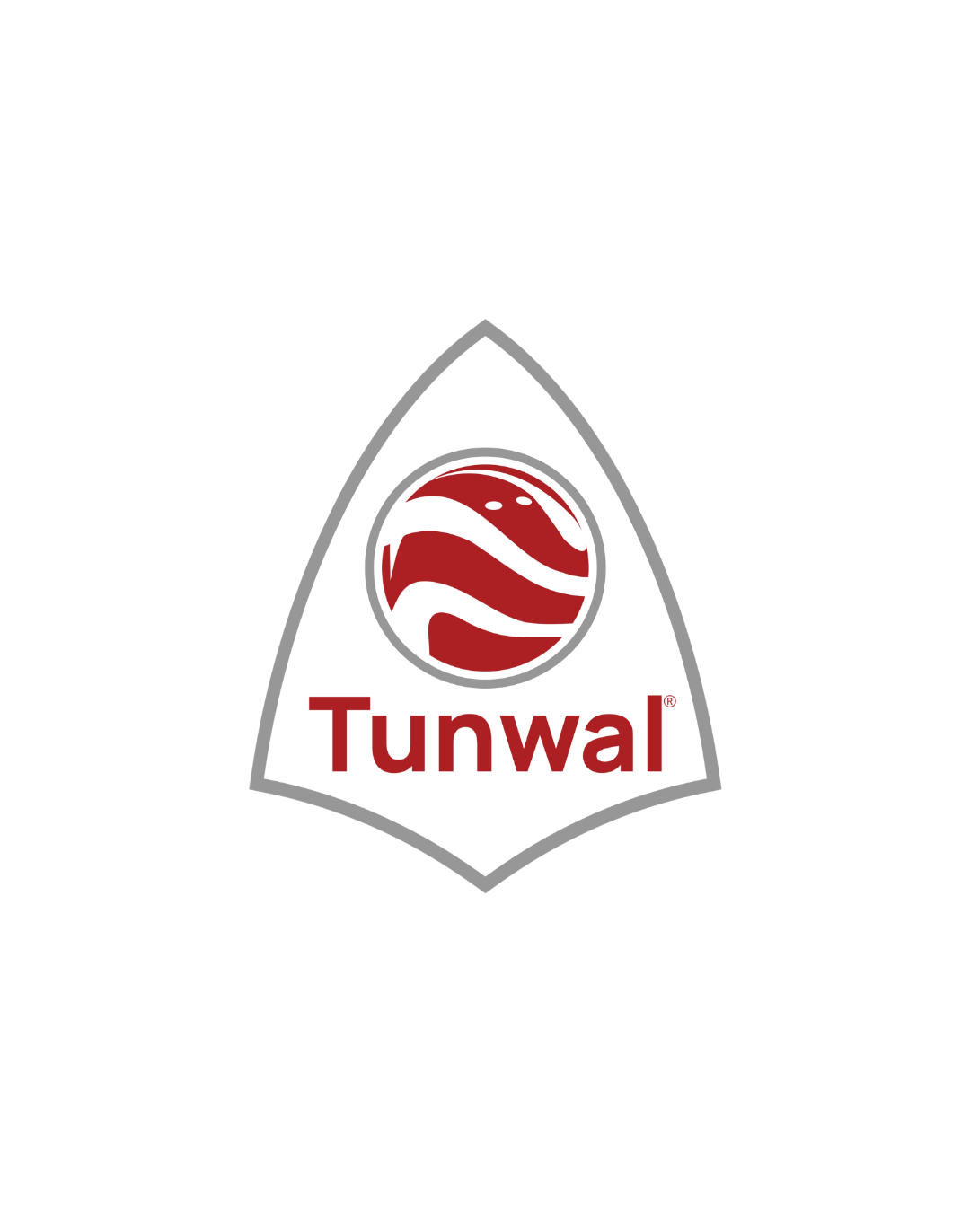 TUNWAL E-MOTORS LIMITED logo