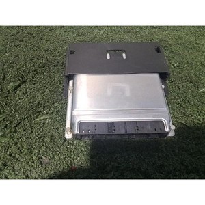 ECU และโมดูลคอมพิวเตอร์มือสองสำหรับรถยนต์ S-class รุ่น A113207786 - Product Image 1