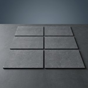 Premium Garage <b>Floor</b> Ancient Porcelain Outdoor Tiles R11 Semi-<b>matt</b> 20mm Thick Heavy Duty Driveway Paving Slabs Adhesive Hall - Product Image 4