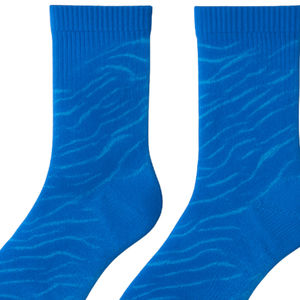 Custom Casual Daily Wear <b>Socks</b> For Adult <b>Black</b> Color High Stripe Smooth Flat Comfort Toe Seam Winter Sport Casual <b>Socks</b> - Product Image 5