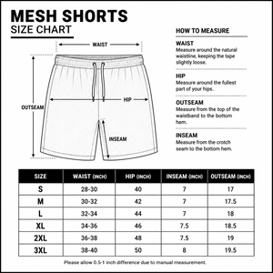 Shorts en maille gris anthracite à motif cachemire pour homme, durables, en polyester, anti-transpiration, prêts pour le terrain - Product Image 6