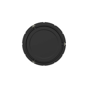 Elemento de Filtro de Aire Primario ZANGO SU29300, Repuesto para el Sistema de Admisión del Motor Diésel del Tractor, Piezas de Repuesto - Product Image 5
