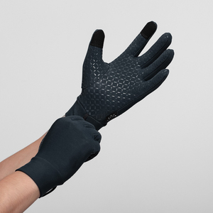 Guantes de Motociclismo Personalizados para Motocross, Carreras de Motos y Ciclismo, de Verano, con Dedos Completos - Product Image 3