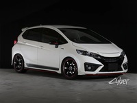 Jantes forgées à 6 branches et 4 trous pour RAYS 57C6 TIME ATTACK EDITION Mazda Subaru Mitsubishi Suzuki Lexus Infiniti Acura Honda