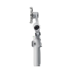 Insta360 Flow 2 Pro, un <span class=keywords><strong>stabilisateur</strong></span> de smartphone IA avec un cardan de suivi automatique du téléphone, portable et pliable. - Product Image 2