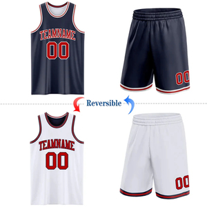 Camiseta de baloncesto para hombre de malla suave y transpirable que ofrece comodidad duradera con un ajuste moderno y costuras de calidad confiable. - Product Image 2