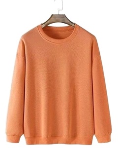 Hot Selling 100% Cotton <b>Mens</b> <b>Long</b> Sleeve <b>T</b> <b>Shirt</b> Custom Printing <b>Long</b> Sleeve <b>T</b>-<b>shirt</b> - Product Image 3