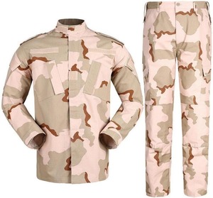 Vêtements de chasse et de randonnée camouflage de haute qualité, vêtements de sport d'extérieur, vêtements d'aventure, fournisseur professionnel - Product Image 2