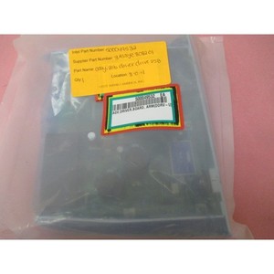 ASSY, controlador de PCB, unidad PSB 500049532, AGV, PLACA - Equipo y piezas de semiconductores Trusted Global Legacy - Product Image 2