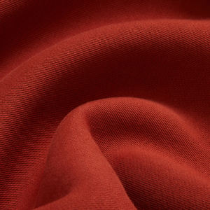 Sudadera con Capucha Personalizada de 500 g/m², Fabricantes de Sudaderas con Capucha de Hombros Caídos, Sudaderas Extra Grandes de Alta Calidad para Uso Casual y para Hombre - Product Image 5