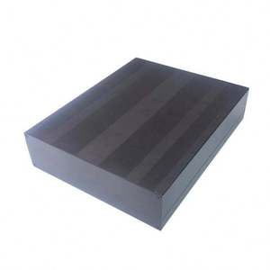 Nueva Caja de Aluminio Extruido para Proyectos Electrónicos con Protección IP54, Impresión Serigráfica, DIY, 50*178*220mm, para PCB - Product Image 2