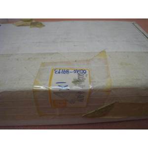 แผ่นยึดท่อไกด์ NEW AMAT 0020-89173 - อุปกรณ์และอะไหล่เซมิคอนดักเตอร์ระดับโลกที่เชื่อถือได้ - Product Image 3