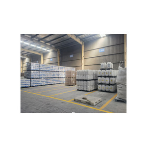 Chlore de qualité supérieure pour la transformation industrielle - Product Image 2