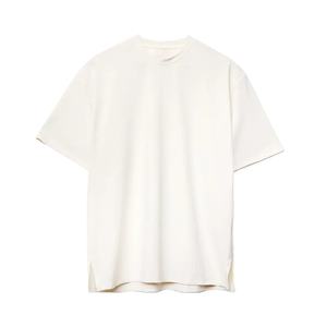 2023 nouvelle mode en gros personnalisé de haute qualité t-shirt hommes coton t-shirt personnalisé couleur ODM - Product Image 3