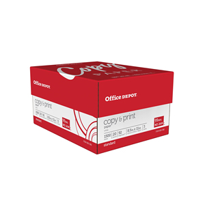 High Performance Off-ice De-pot <b>Paper</b> for Bulk <b>Printing</b> Orders - Product Image 3