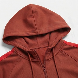 Chándal de terciopelo personalizado de alta calidad para hombre, ropa deportiva de terciopelo, chándal de lujo para hombre, chándales para hombre - Product Image 4