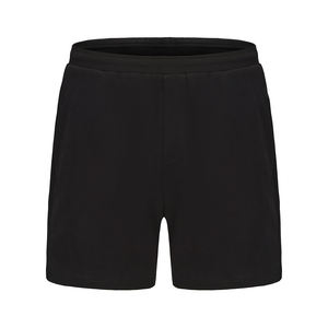Nuevos Pantalones Cortos Deportivos para Mujer, Transpirables, Resistentes al Viento, Impermeables, Ecológicos, de Secado Rápido, para Yoga y Gimnasio - Product Image 1