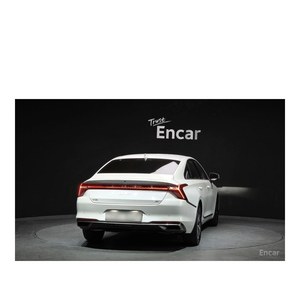 สำหรับรถยนต์ Kia K8 Noblesse รุ่นเดือนกรกฎาคม 2023 ระยะทาง 114,092 กม. พวงมาลัยซ้าย เกียร์อัตโนมัติ มาตรฐานไอเสียยูโร 5 เบาะหนัง - Product Image 4