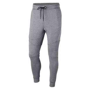 Track Suits Running Training Wholesale Gym Sports Suit <b>Reflective</b> Print Long Sleeve <b>Tops</b> and Sweatpants Custom Logo Track Suits - Product Image 3