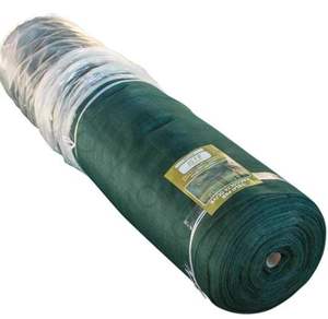 %100 Saf HDPE 85Gsm Zeytin Hasat Ağı Meyve Toplama Filesi İtalya, Yunanistan, Tunus Zeytin Ağları - Product Image 6