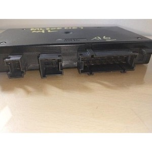 300 ECU y Módulos de Computación Usados A2118704785 - Product Image 3