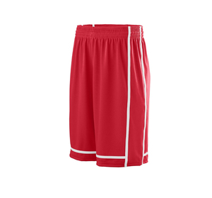 Custom Men Running Training Shorts Quick Drying Breathable Gym Bottoms Wholesale <b>Athletic</b> Exercise Track Shorts Supply - Product Image 1