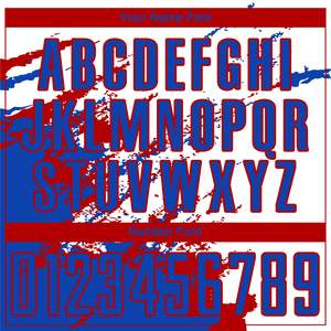 Maillot de football de qualité supérieure, nouveau design tendance, service OEM de fabrication optimisé pour uniformes de football - Product Image 5