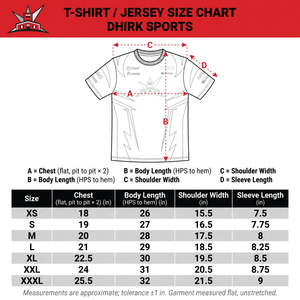 เสื้อเจอร์ซีย์อีสปอร์ตแขนสั้นผู้ชายแบบแห้งเร็ว ผลิตจากโพลีเอสเตอร์ 100% พิมพ์ลายโลโก้ตามสั่ง ชุดทีมแบบกลับด้านได้ ชุดกีฬา โรงงานรับผลิตแบบ OEM - Product Image 6