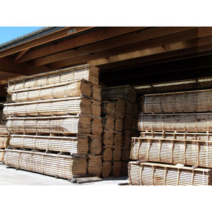 Bolitas de madera aserrada y estructural de alta demanda, ideales para constructores, contratistas y aplicaciones industriales - Product Image 4