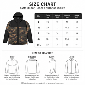 Chaqueta de Esquí Técnica, Resistente al Viento, para Deportes de Invierno, Servicio OEM Personalizado - Product Image 6