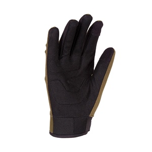 Men's Winter Tactical Heated <b>Gloves</b> Waterproof Insulated Thermal Snow Work <b>Gloves</b> - Product Image 3