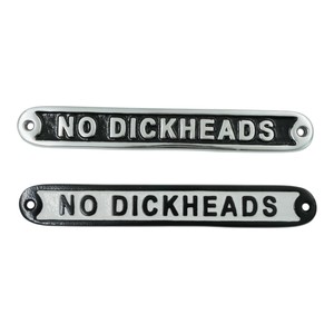 Letrero de pared para garaje de mamá, decorativo, hecho a mano, de metal, placa personalizada, precio de mayorista, letrero decorativo, diseños personalizables - Product Image 6