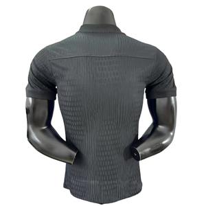 Tenue de cyclisme en mesh premium pour équipe, maillot et short de cyclisme sublimés pour cyclistes professionnels - Product Image 2