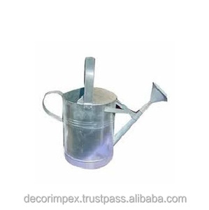 Tête de pulvérisation détachable longue buse pour arrosoir domestique Blackv décoratif avec couramment utilisé à des fins de jardinage. - Product Image 2