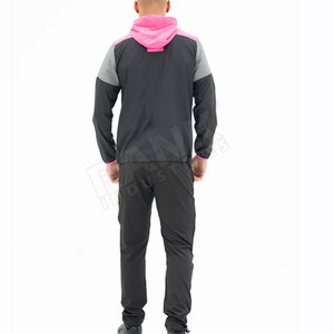 Survêtements de sport légers de qualité supérieure, les plus vendus, faible MOQ - Product Image 3