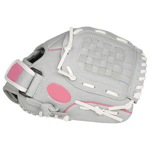 Guantes de Bateo de Cricket Hechos a Medida con Agarre Avanzado, Duraderos, Ligeros y Cómodos, Precio al por Mayor OEM, Color y Material Personalizados - Product Image 3