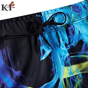 Pantalones Tácticos Impermeables IX7 para Hombre, Pantalones de Combate Rib Stop, Pantalones de Senderismo y Caza con Múltiples Bolsillos, Pantalones Cargo Anti USA - Product Image 3
