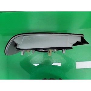 Feu arrière gauche d'occasion pour Série 7 - Product Image 3
